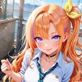 JK（女子高生）293 12枚目