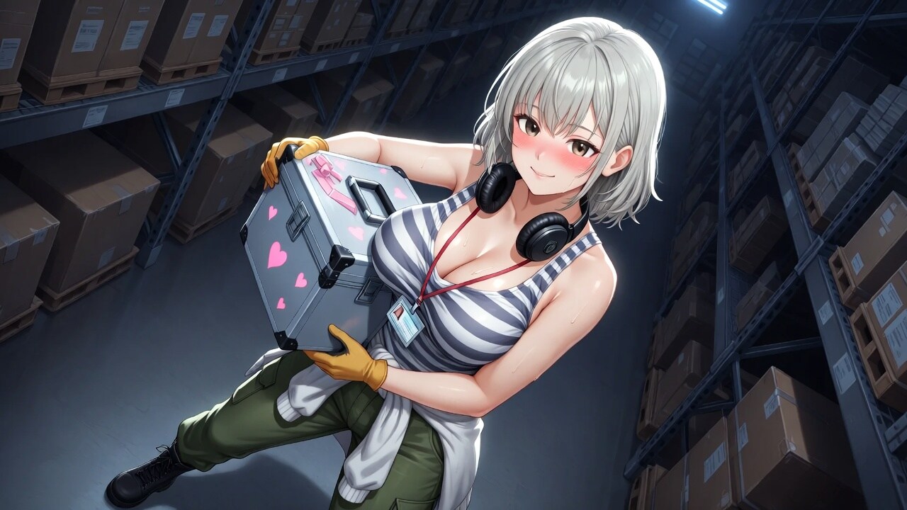 義理っす