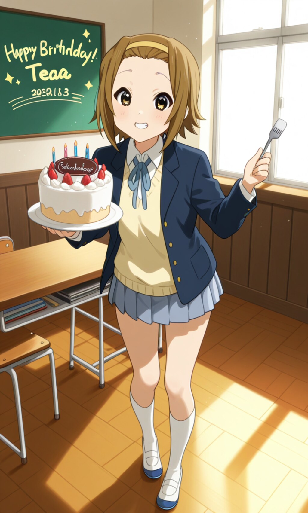 8月21日同じ誕生日🎂🎉❤️