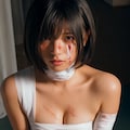 fetish 4枚目