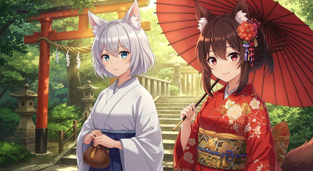 アズールレーンキャラ