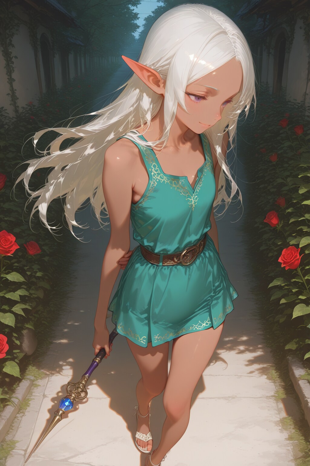 えるふさんひゃくさい