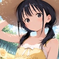 Yellow 2枚目