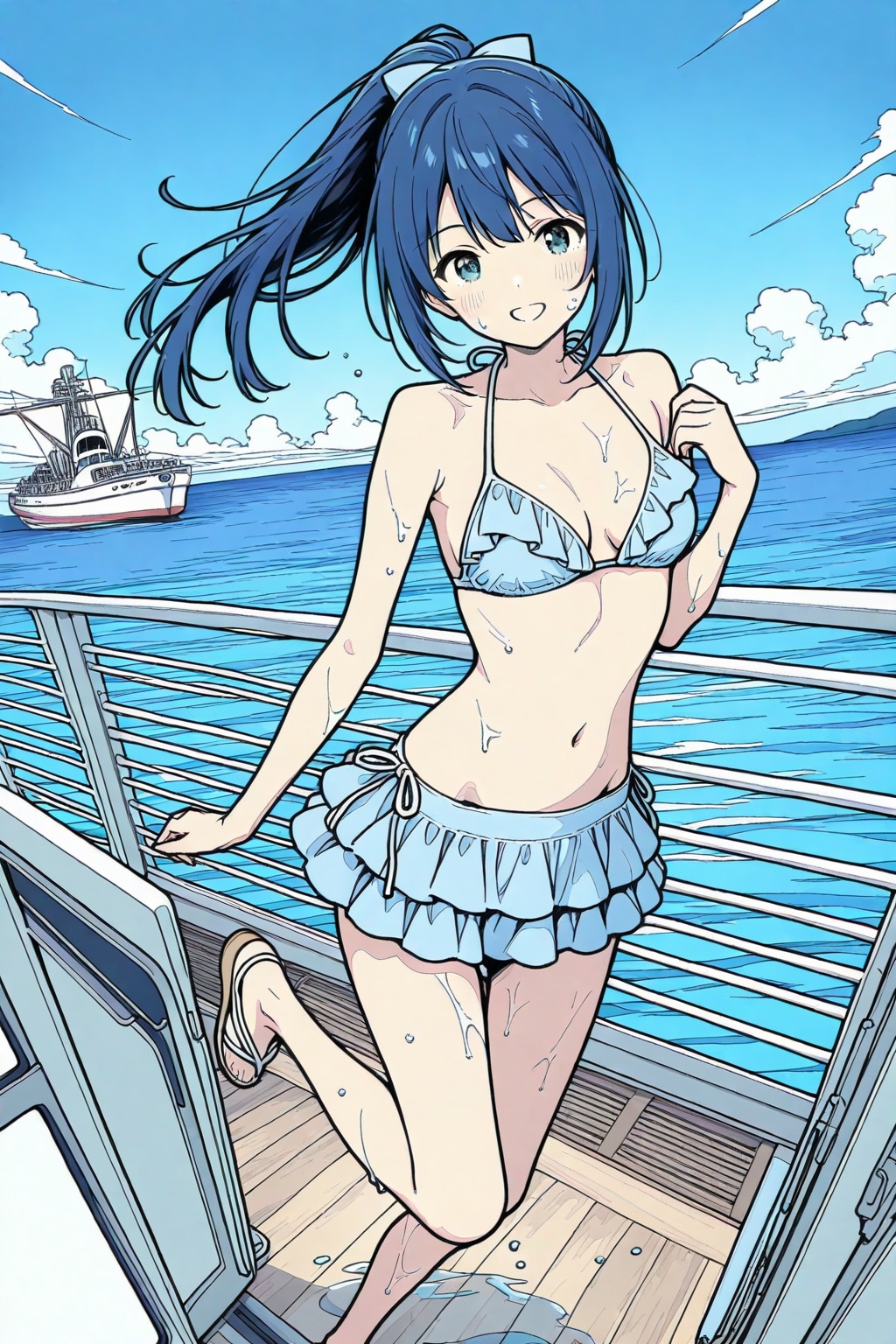 [Image: 3fdcdd18-bdd0-411d-9014-3babb154a4d7.png]