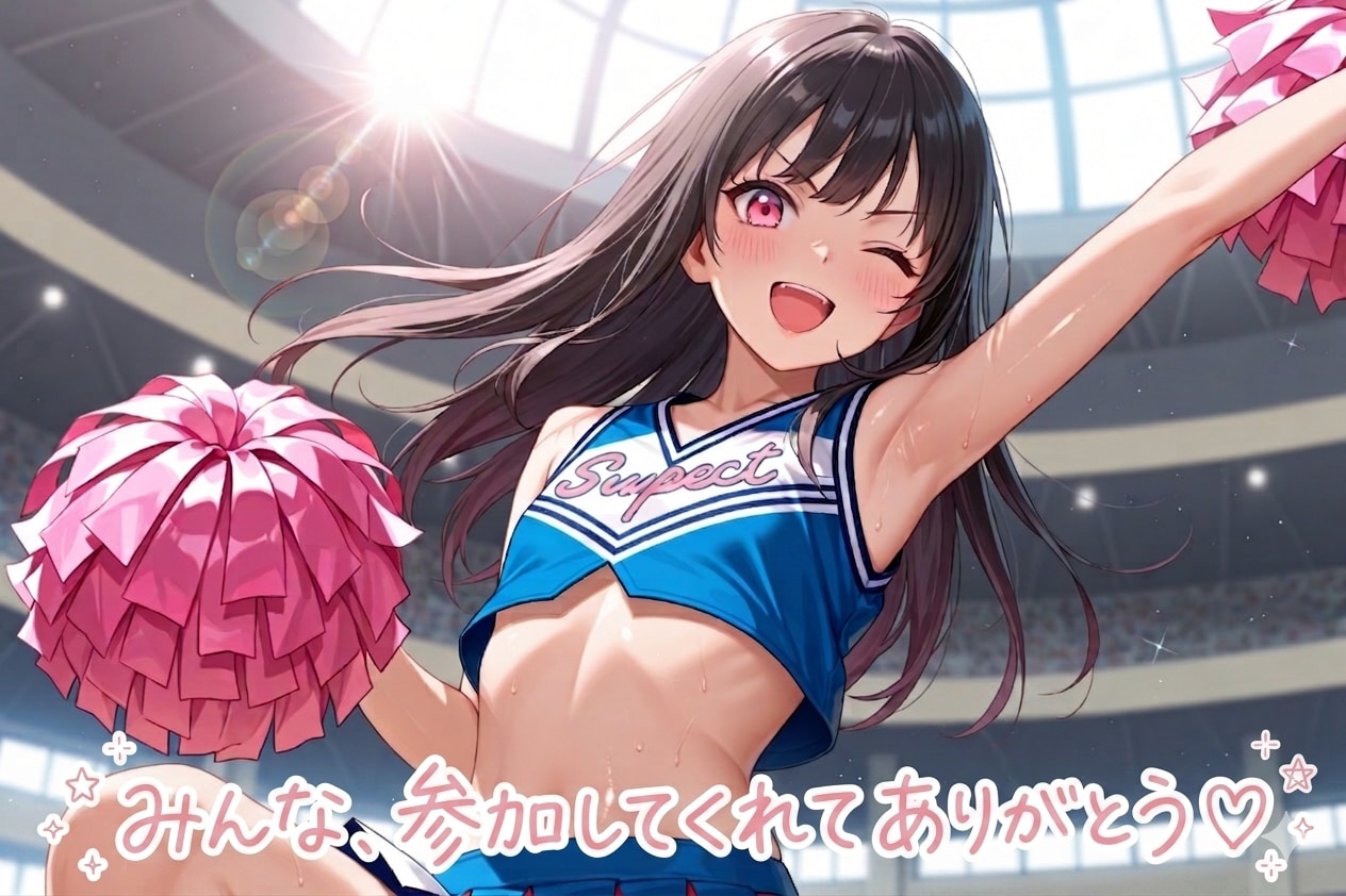 板野ちゃん企画終わりました！