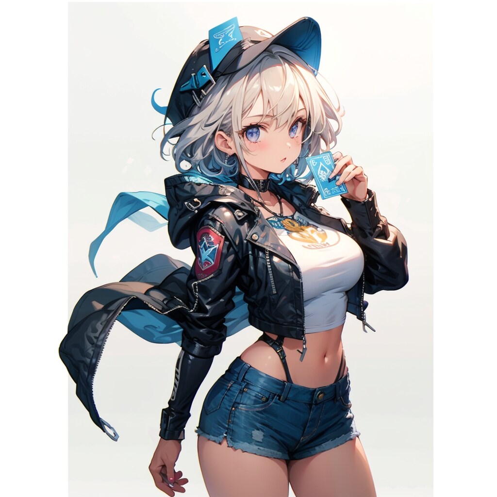 英語って一人って入れないと一人にならないのが面倒だよね