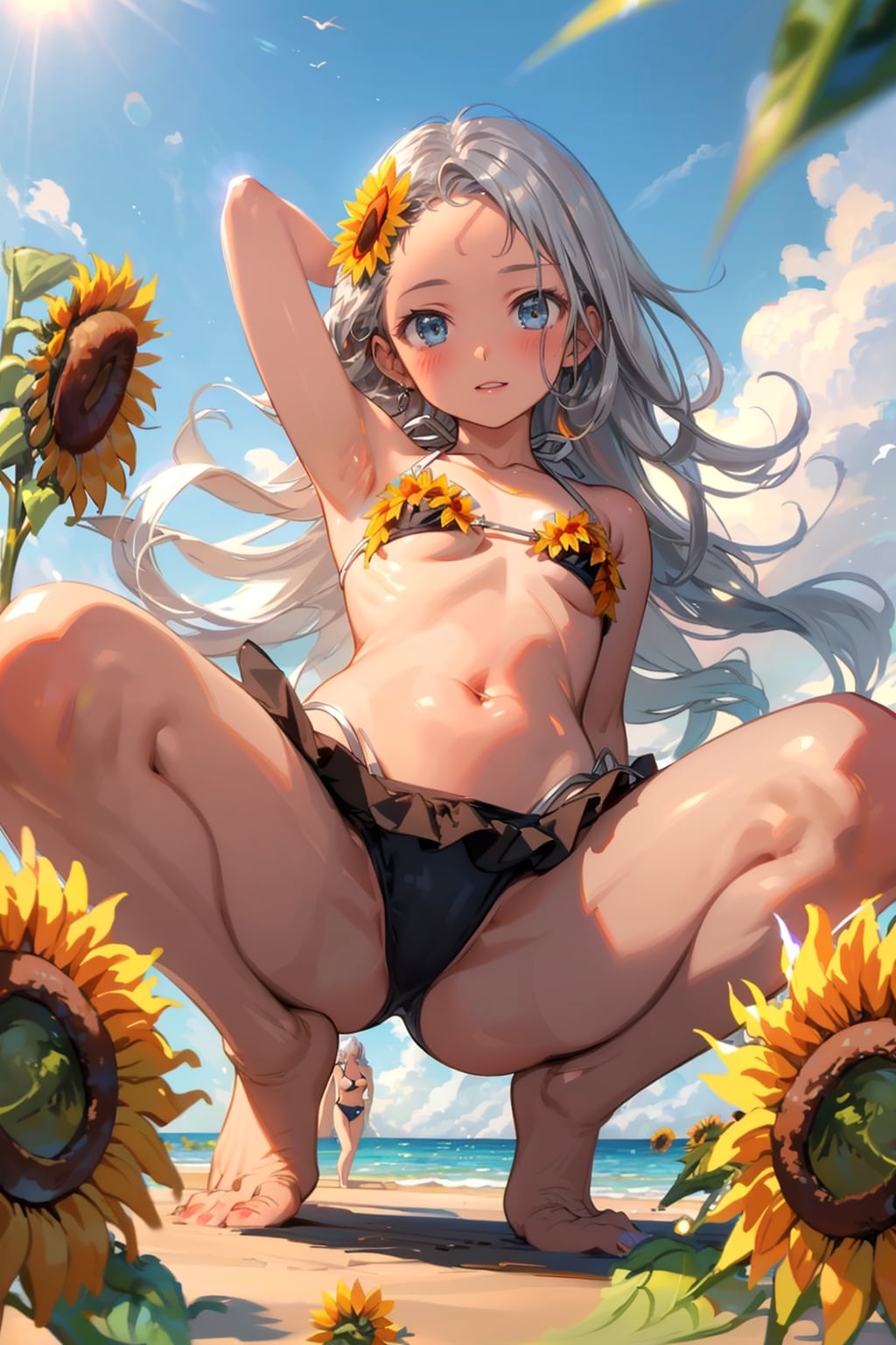 [Image: 0471fa26-a11a-4f04-aa05-a3f74917e370.png]