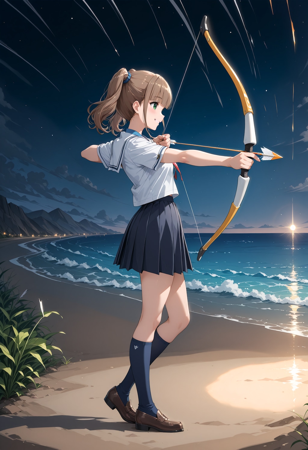 ре遇тіңіпකිа稿ш道އުэ көә约ыдұрыхه ه مړនូවු喵წ机 үй鹅