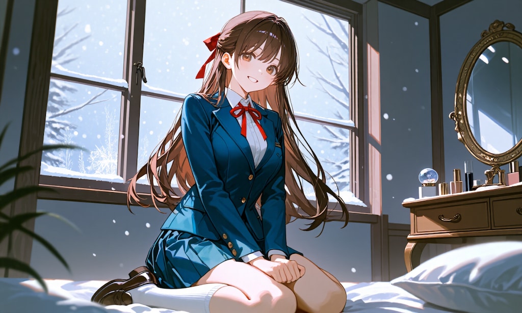 ре遇тіңіпකිа稿ш道އުэ көә约ыдұрыхه ه مړនូවු喵წ机 үй鹅