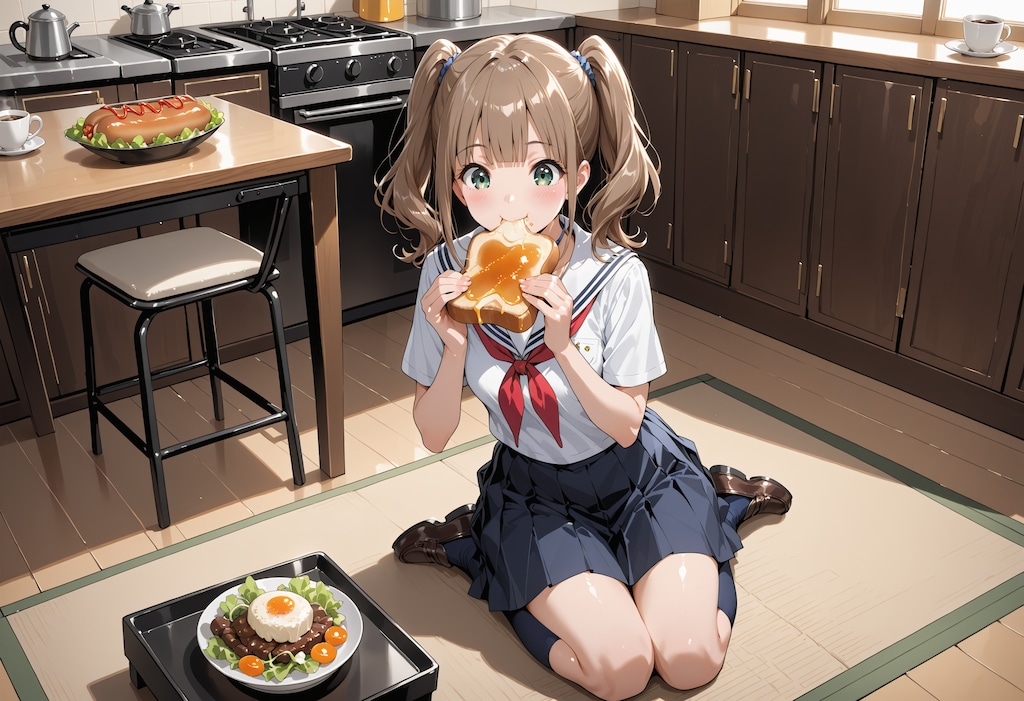 ре遇тіңіпකිа稿ш道އުэ көә约ыдұрыхه ه مړនូවු喵წ机 үй鹅