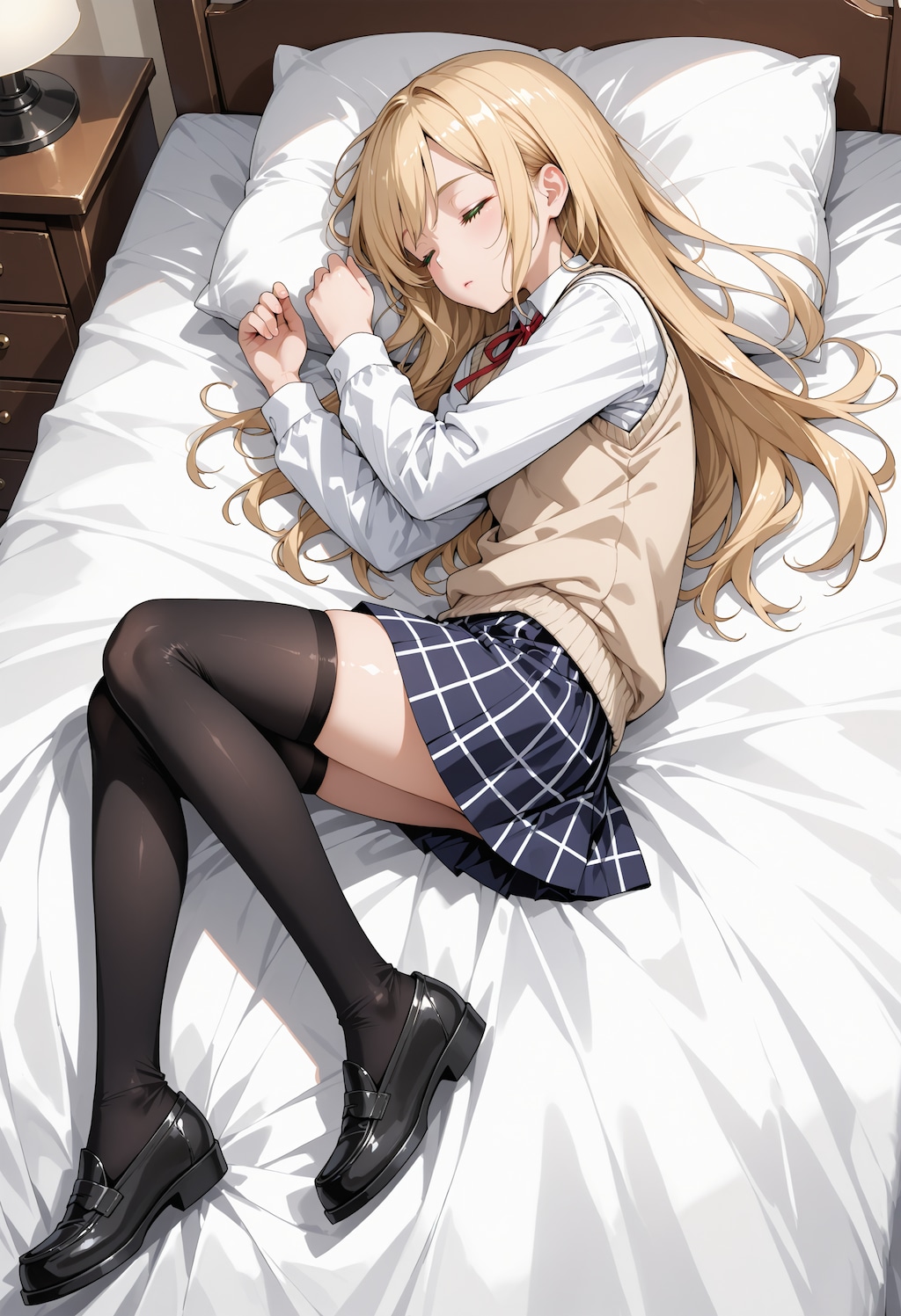 ре遇тіңіпකිа稿ш道އުэ көә约ыдұрыхه ه مړនូවු喵წ机 үй鹅