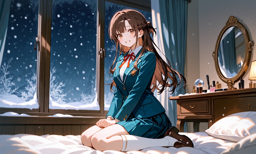 ре遇тіңіпකිа稿ш道އުэ көә约ыдұрыхه ه مړនូවු喵წ机 үй鹅