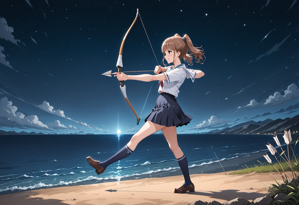 ре遇тіңіпකිа稿ш道އުэ көә约ыдұрыхه ه مړនូවු喵წ机 үй鹅