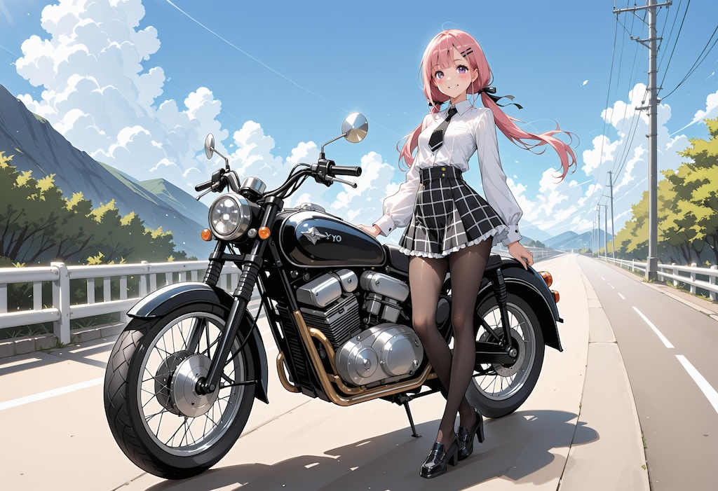 ре遇тіңіпකිа稿ш道އުэ көә约ыдұрыхه ه مړនូවු喵წ机 үй鹅