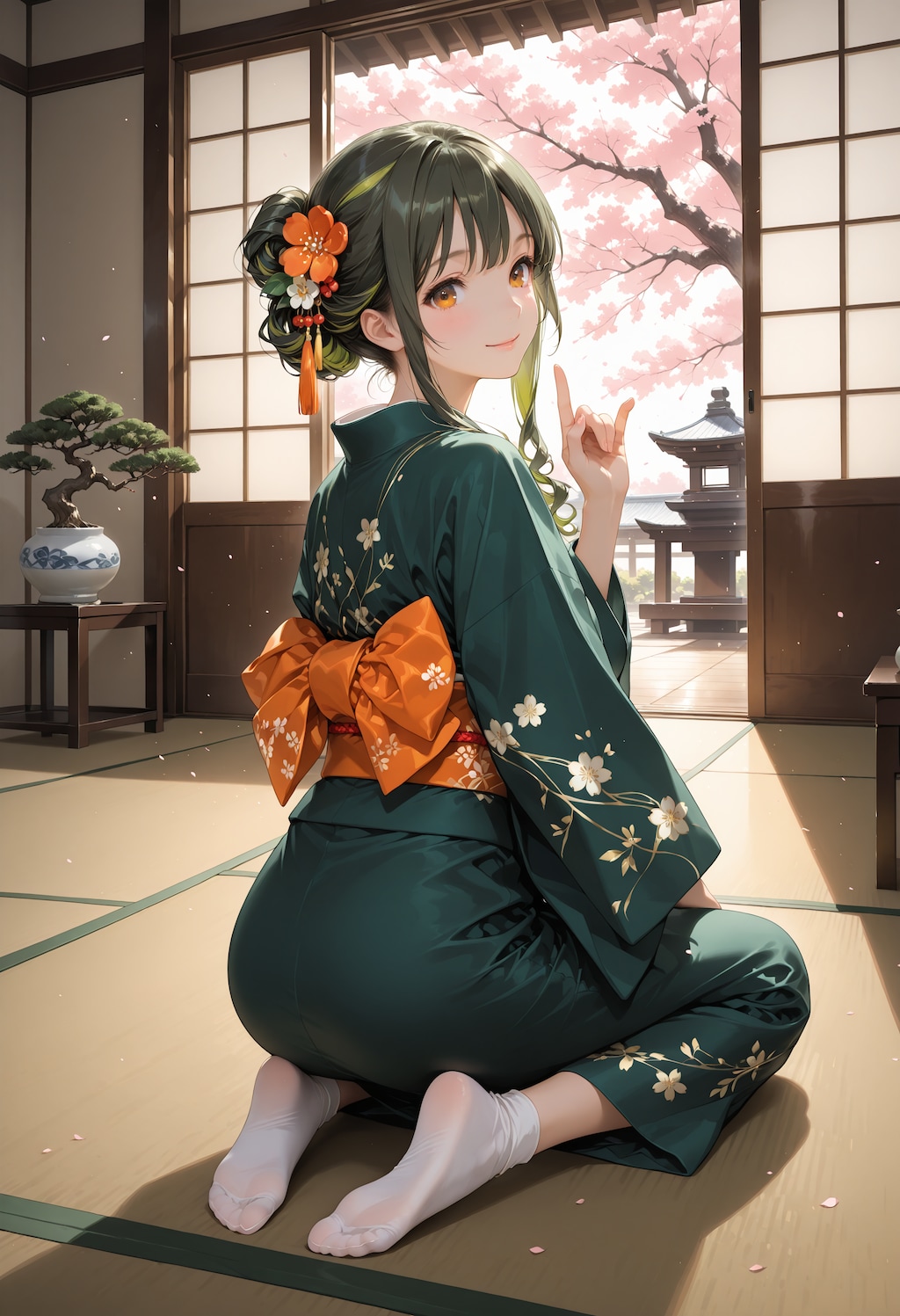 ре遇тіңіпකිа稿ш道އުэ көә约ыдұрыхه ه مړនូවු喵წ机 үй鹅