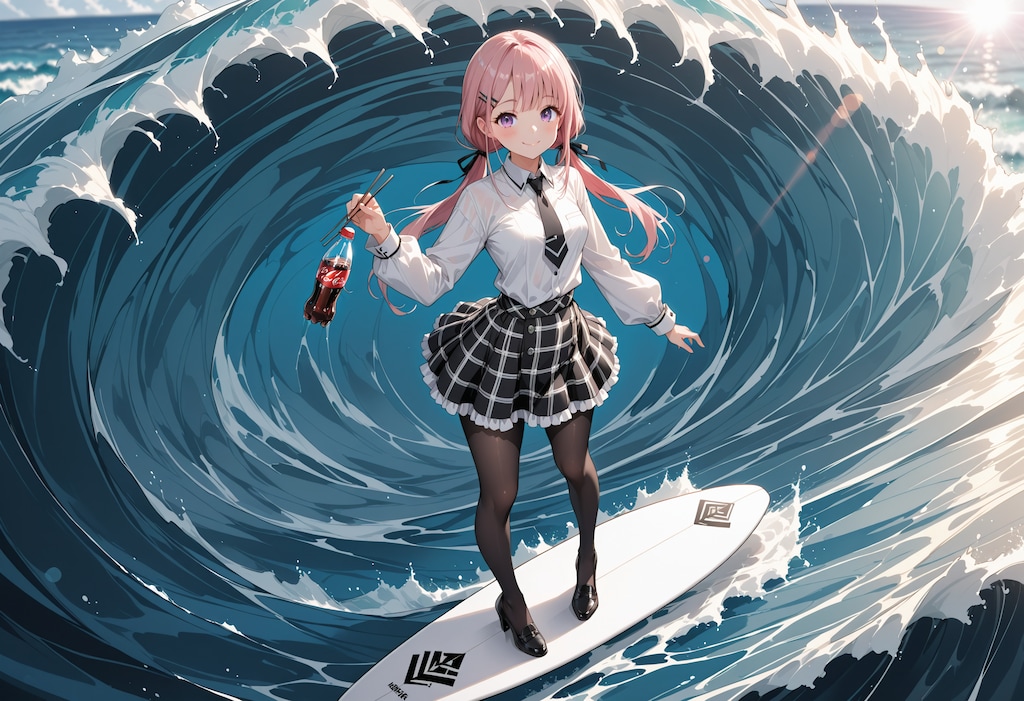 ре遇тіңіпකිа稿ш道އުэ көә约ыдұрыхه ه مړនូවු喵წ机 үй鹅