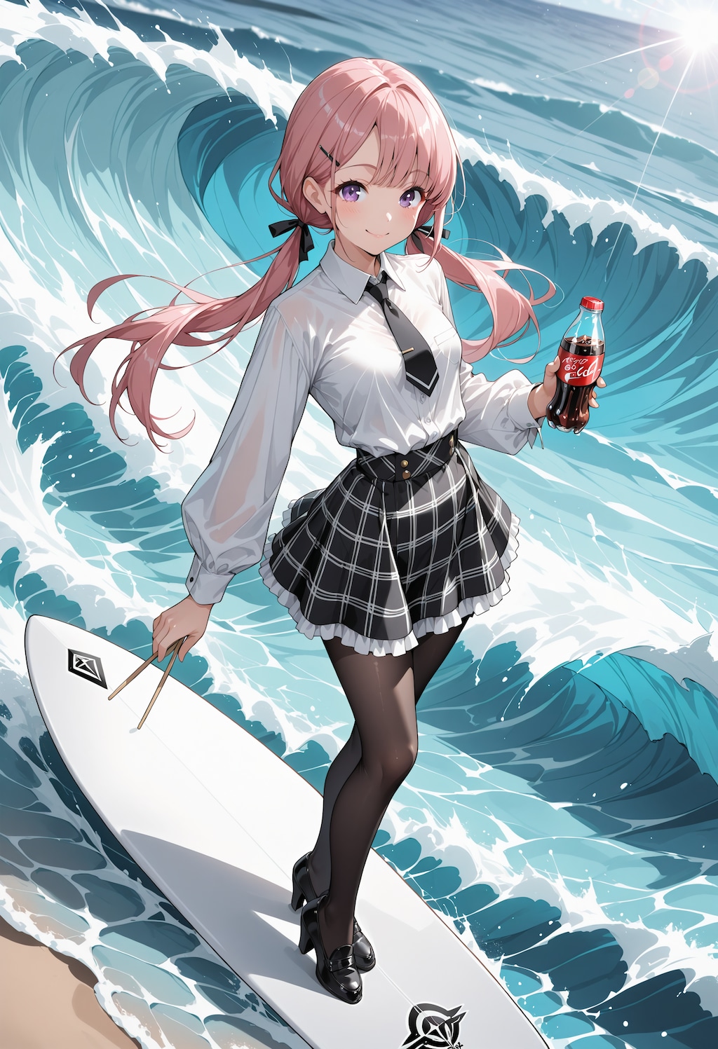 ре遇тіңіпකිа稿ш道އުэ көә约ыдұрыхه ه مړនូවු喵წ机 үй鹅