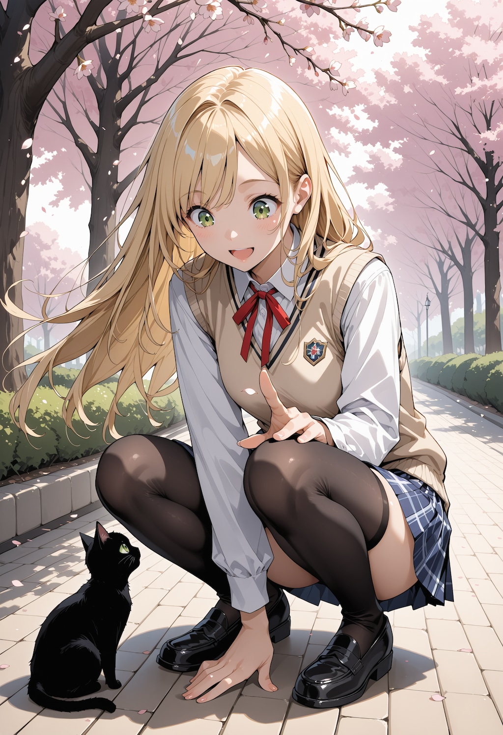 ре遇тіңіпකිа稿ш道އުэ көә约ыдұрыхه ه مړនូවු喵წ机 үй鹅