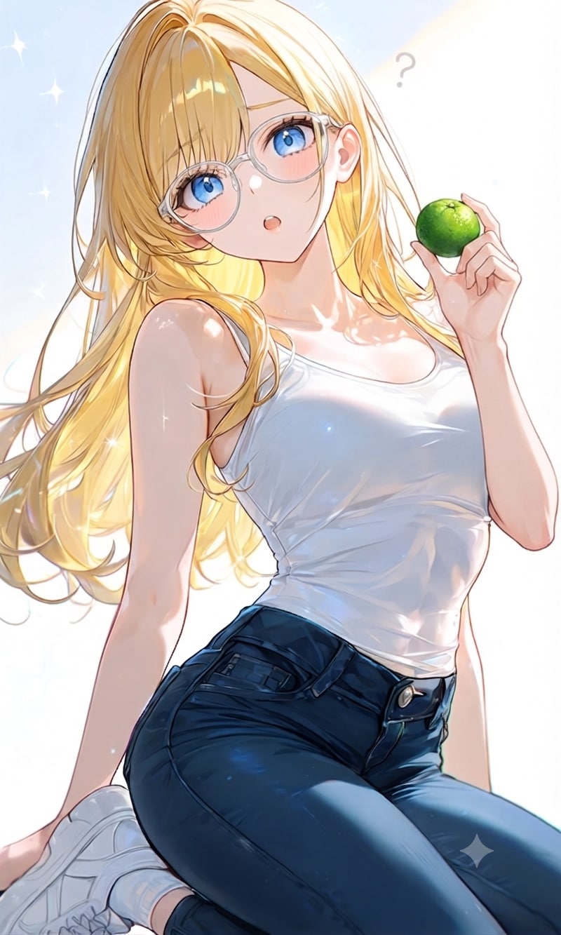 22.「か」→「かぼす」