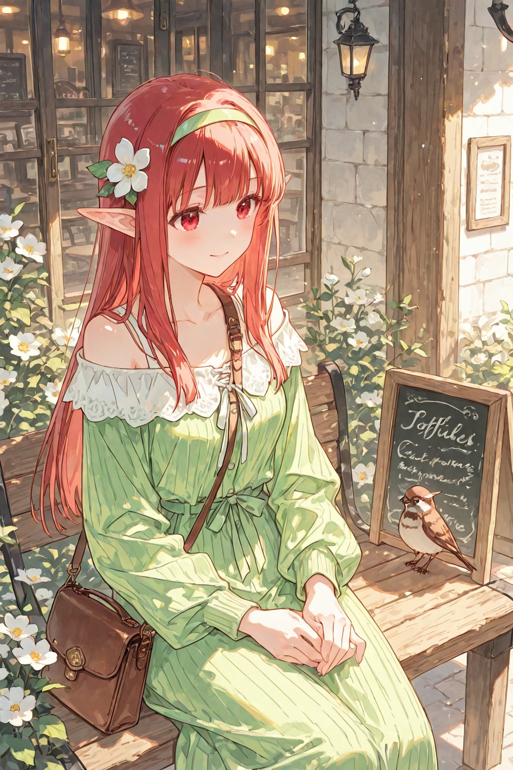 5628