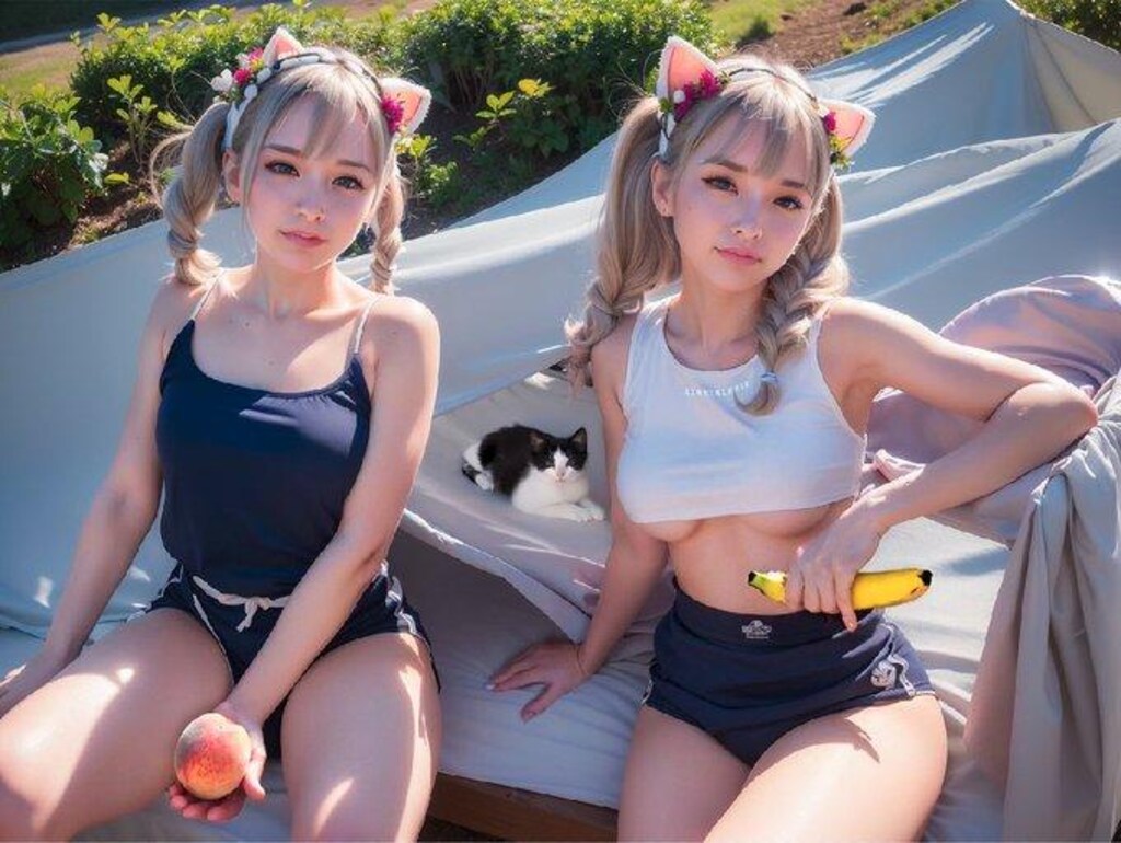 厳厳選６６