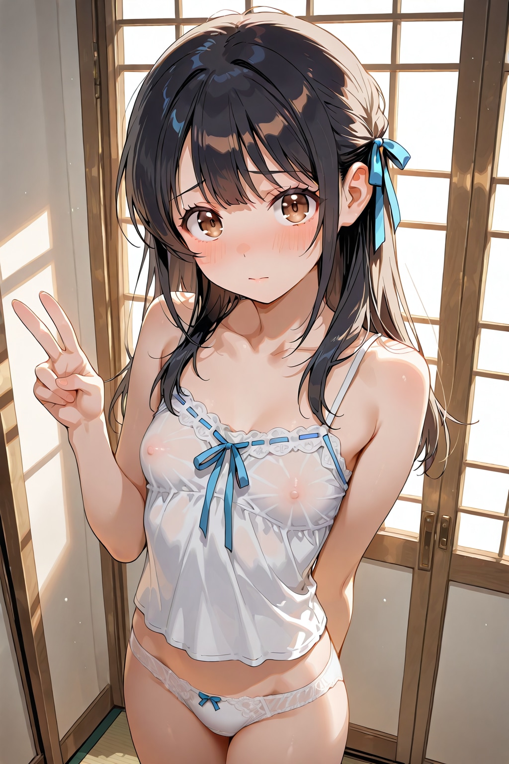 これからどうするんですか？