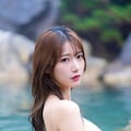 混浴露天風呂_06 4枚目