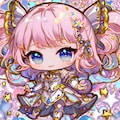 そうび（リング） 3枚目