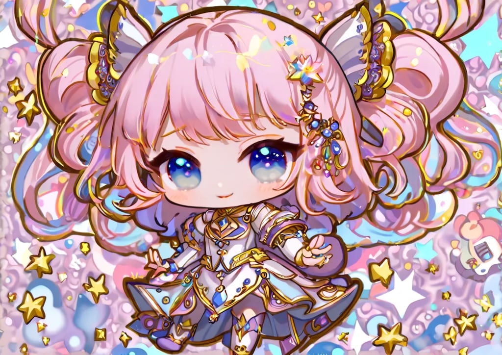 そうび（リング）