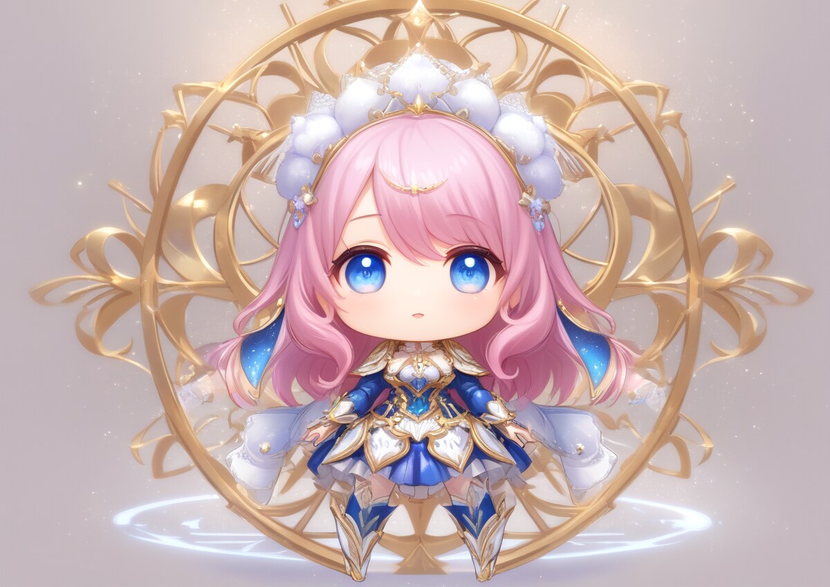そうび（リング）