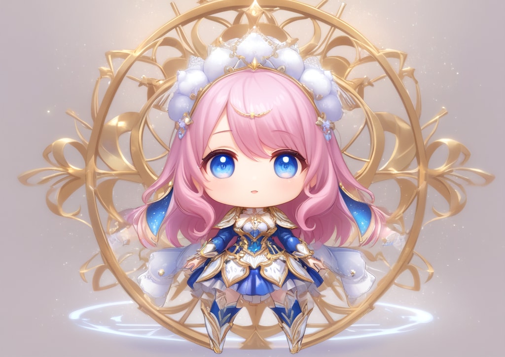 そうび（リング）