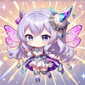 そうび（リング） 2枚目