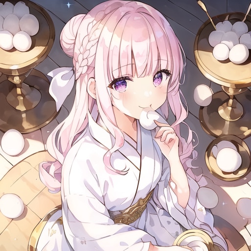 [Image: 8ec37970-6d13-4fa2-bca6-1878ed042d2d.png]