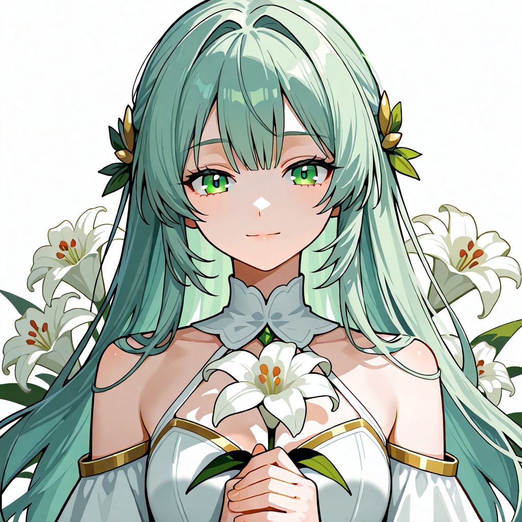 緑2