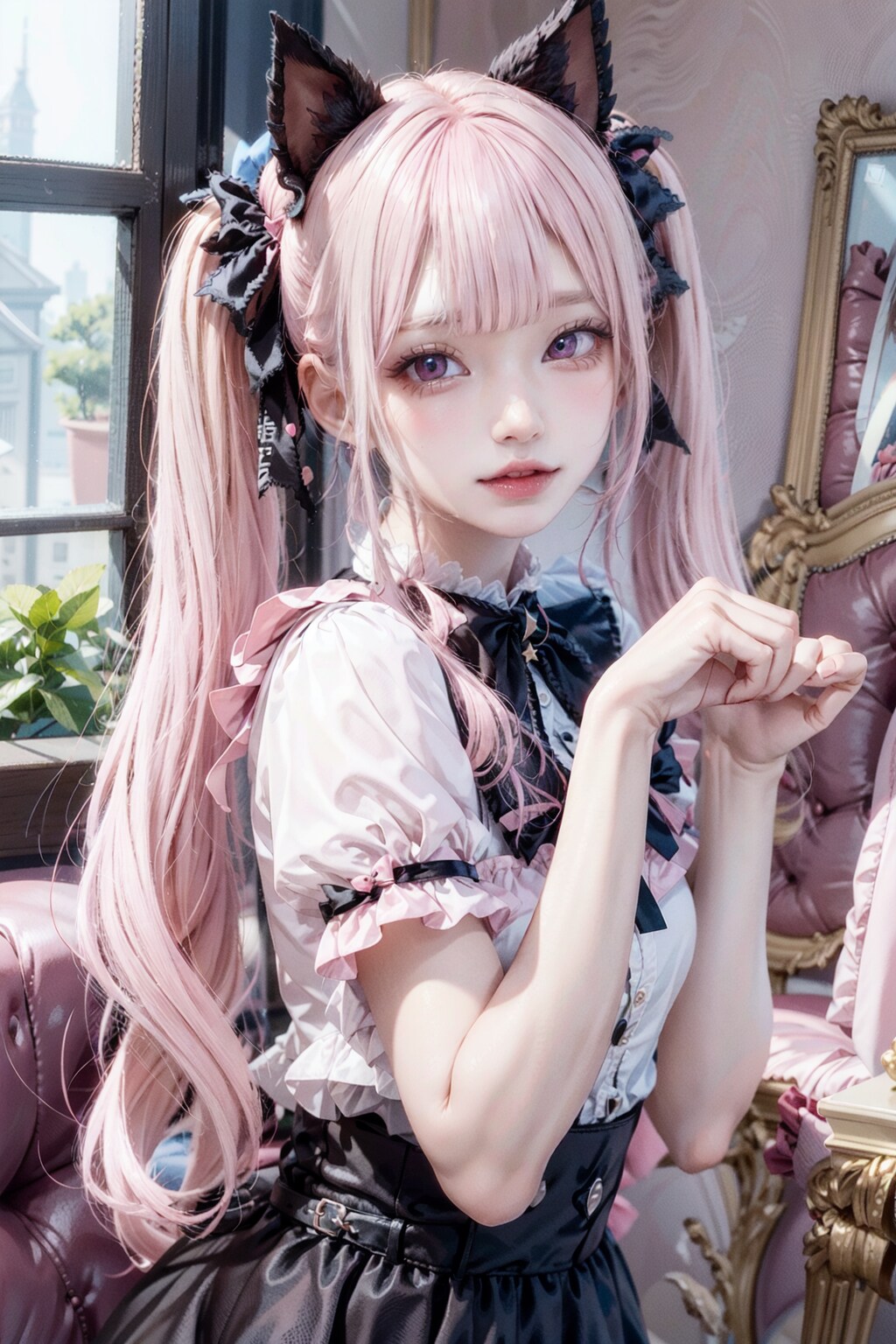 nyan