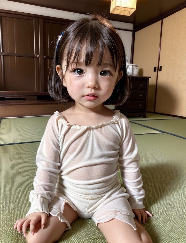 私の成長記録