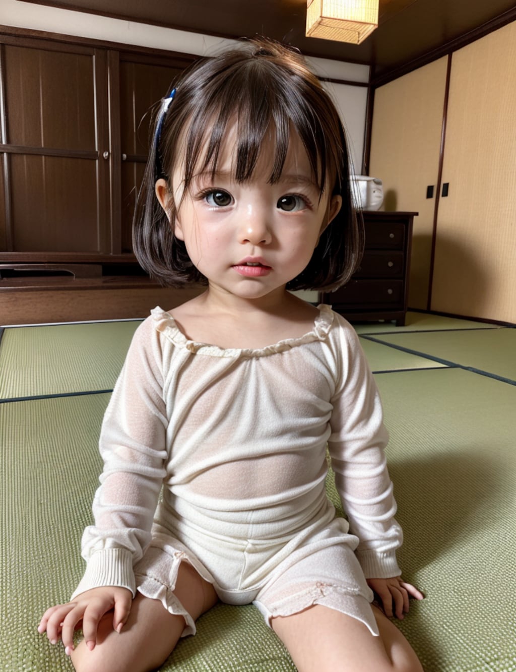 私の成長記録