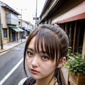 私の成長記録 7枚目