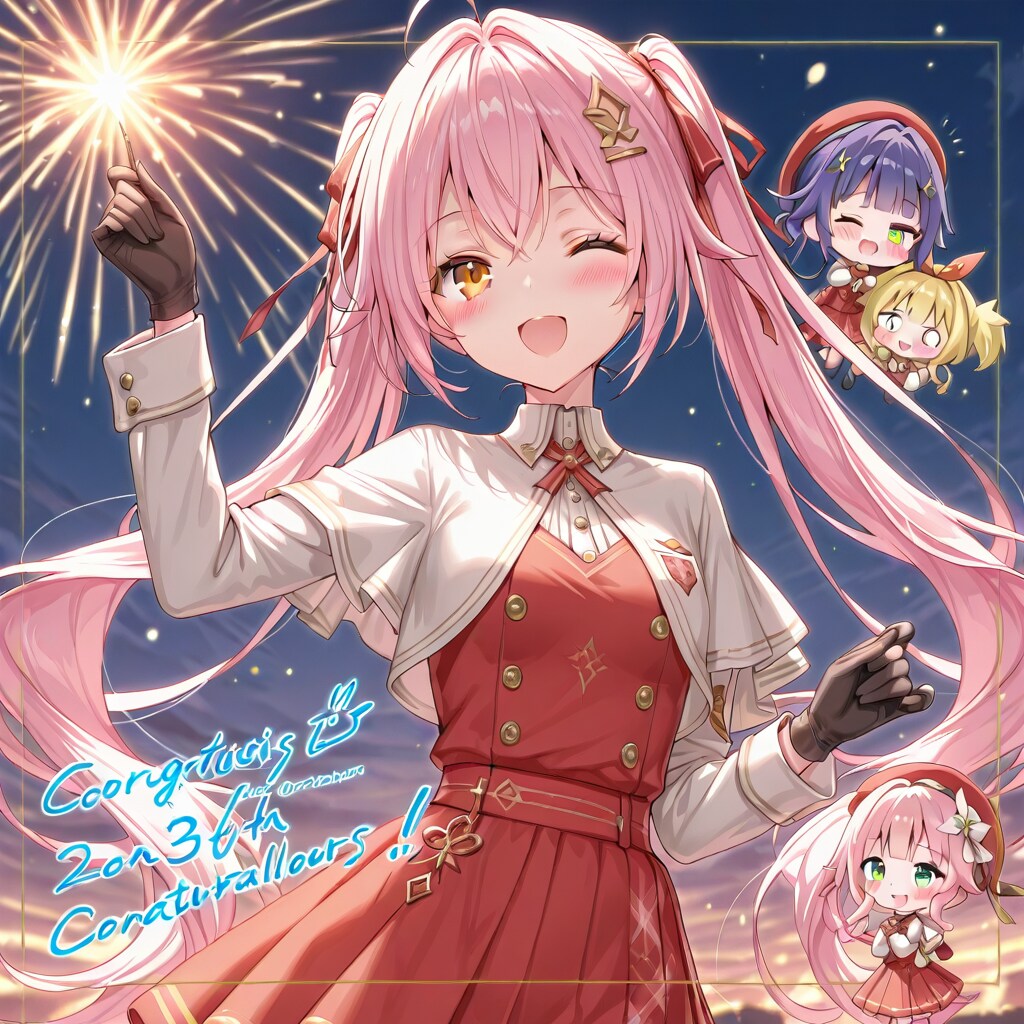 10/18弐 | の人気AIイラスト・グラビア