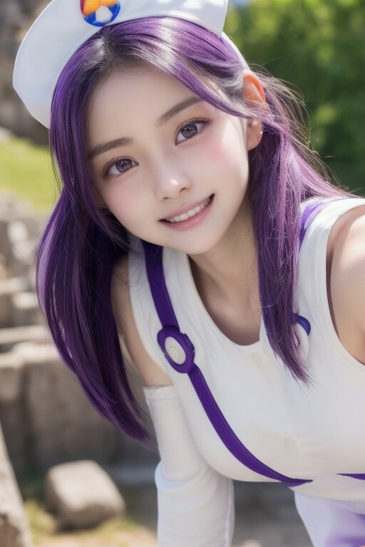 救急です！どうなさいました？
