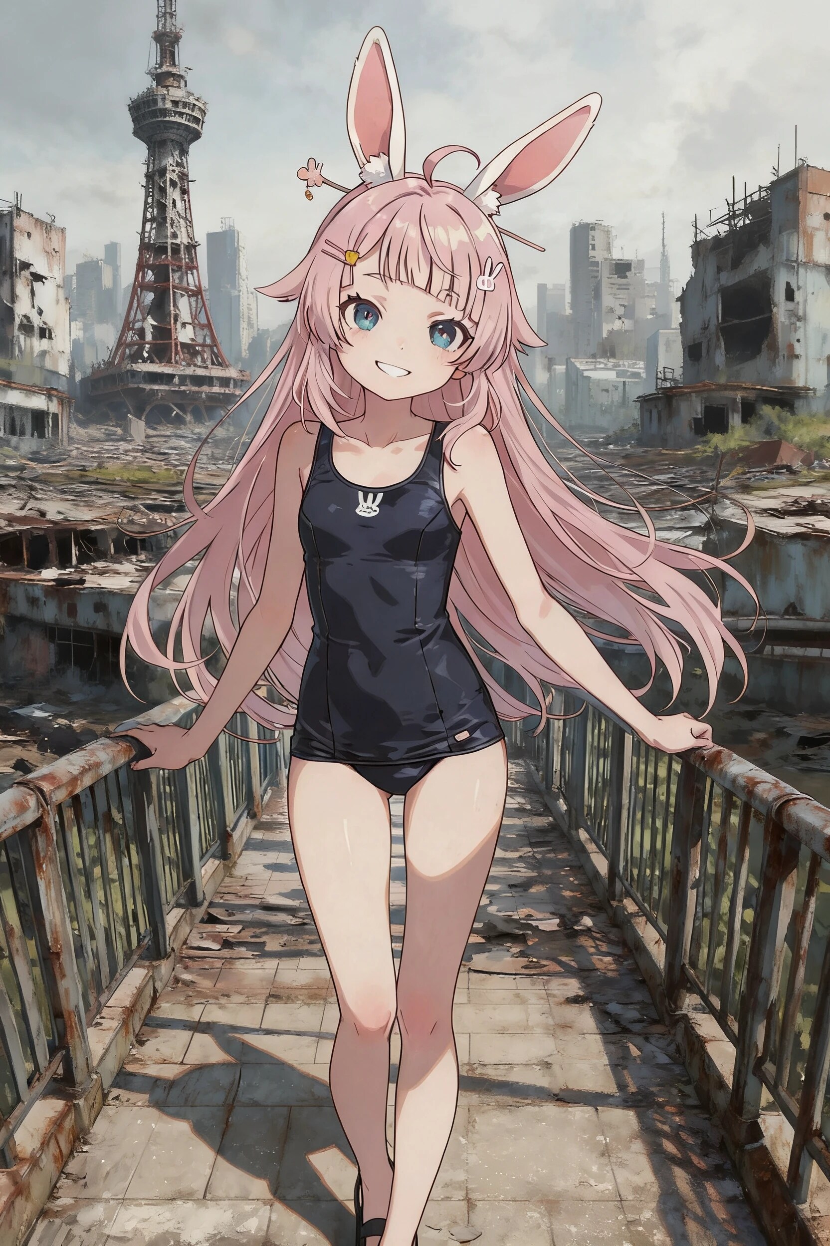 押上