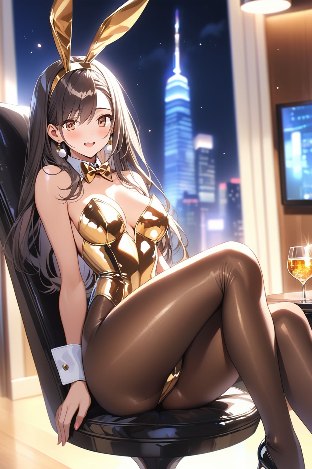 べがはべはべ　260504