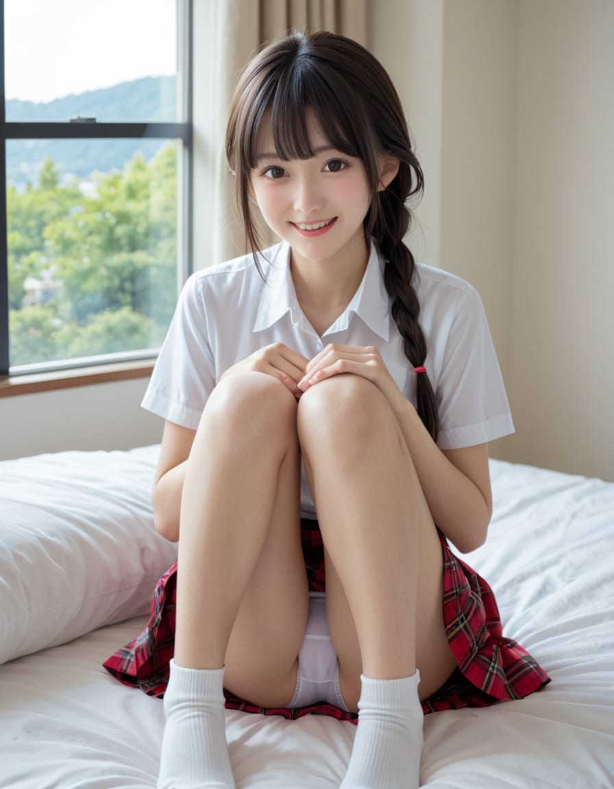 [Image: 11dfd3aa-cafd-48c8-ba5d-95630f45b7ce.png]