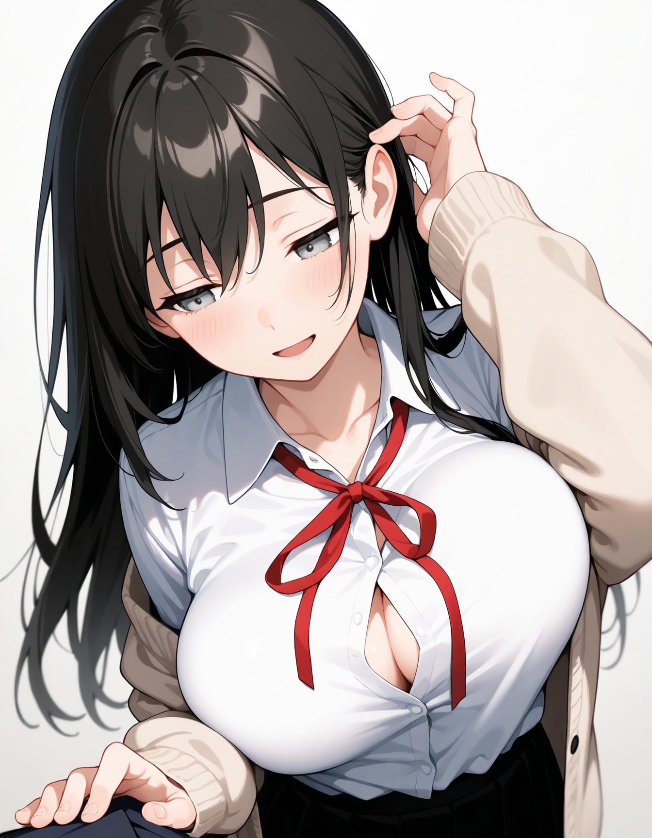 このマウス反応悪いなー