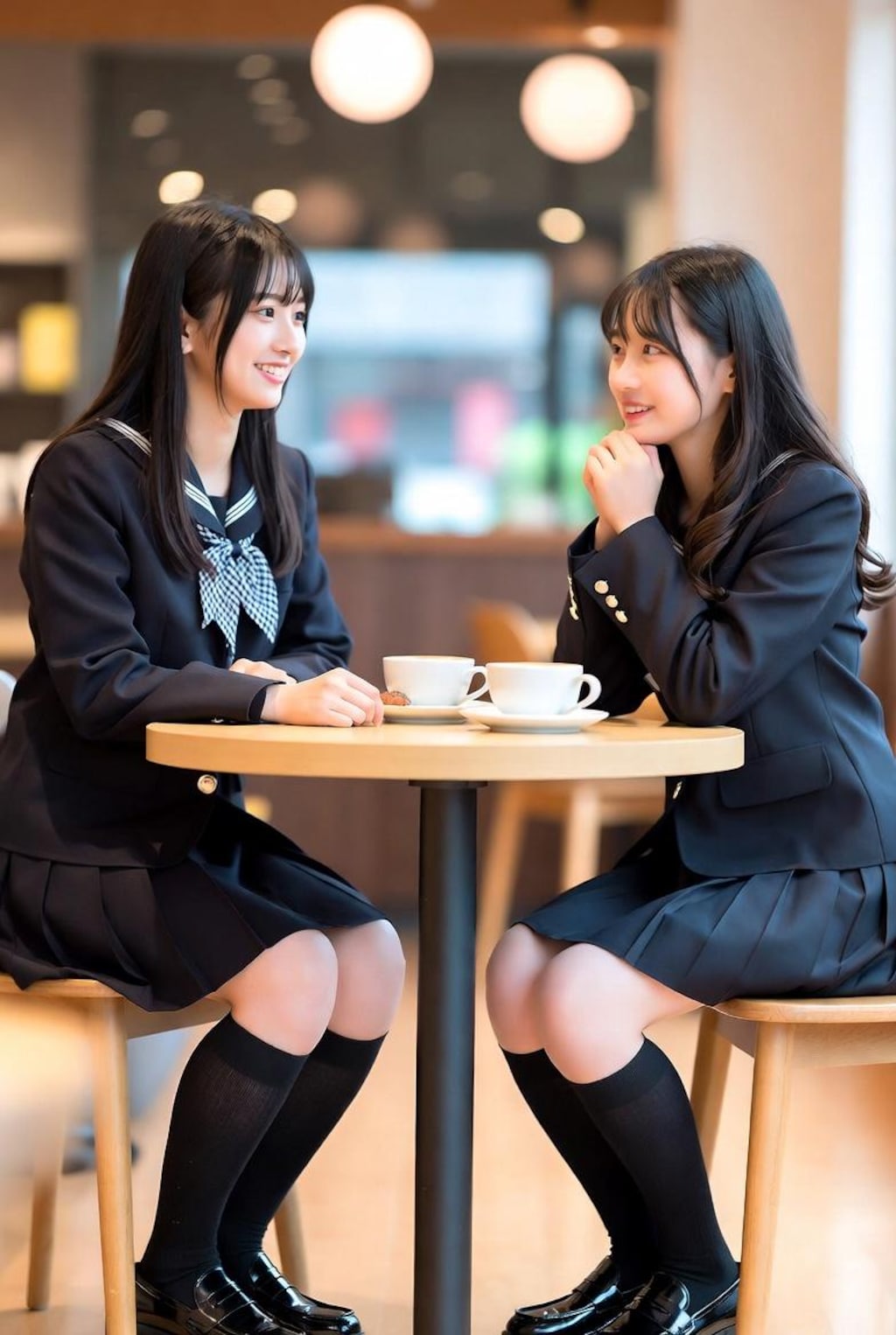 にこいち