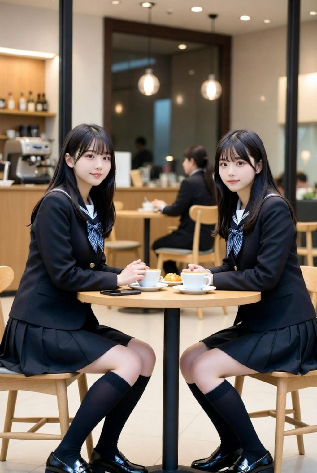 にこいち