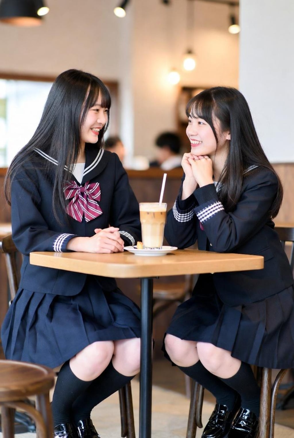 にこいち