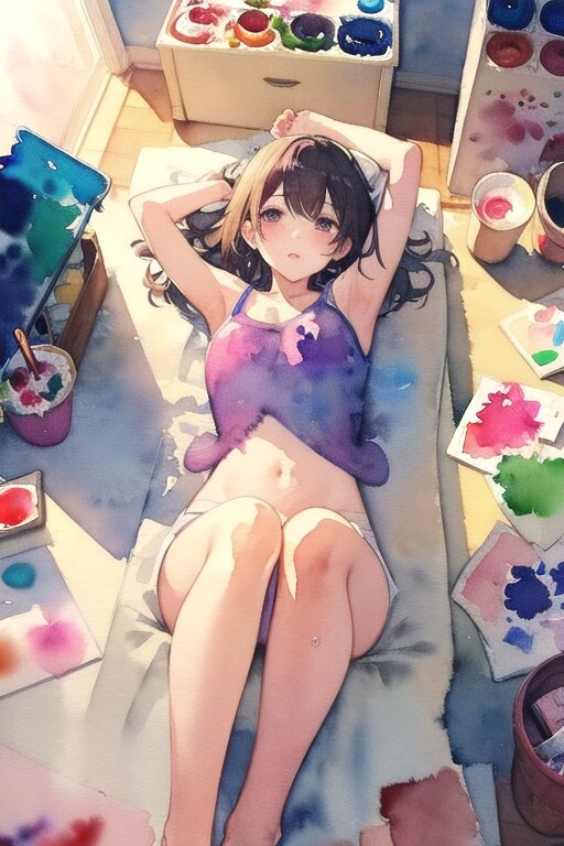 dreaming