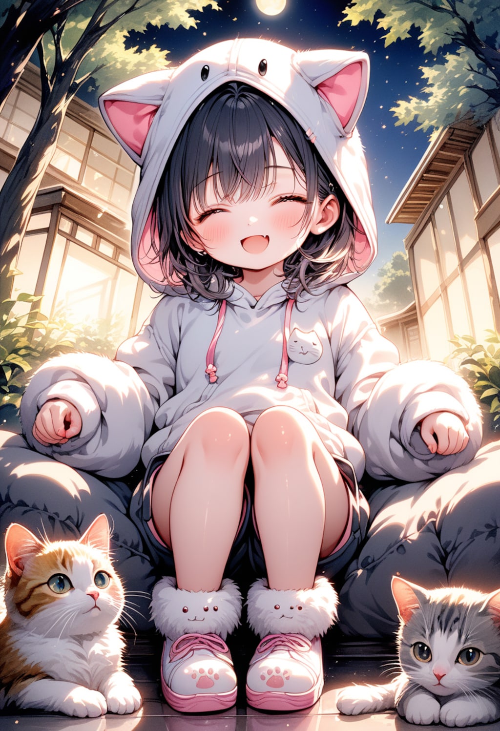 1017