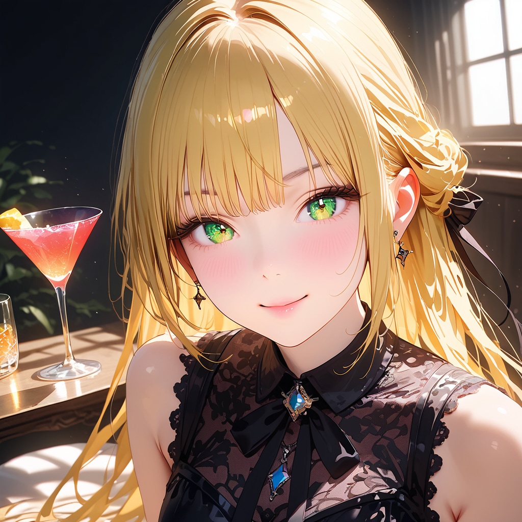 20,000いいね、ありがとうございます！